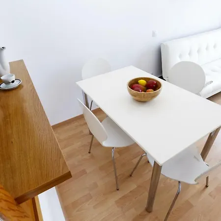 Posit Planet Costa Dorada Apartment *