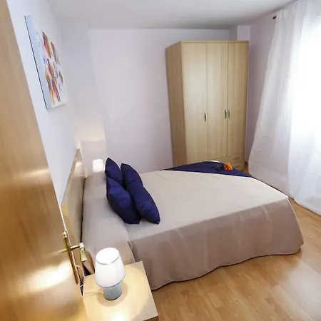 Posit Planet Costa Dorada Cambrils